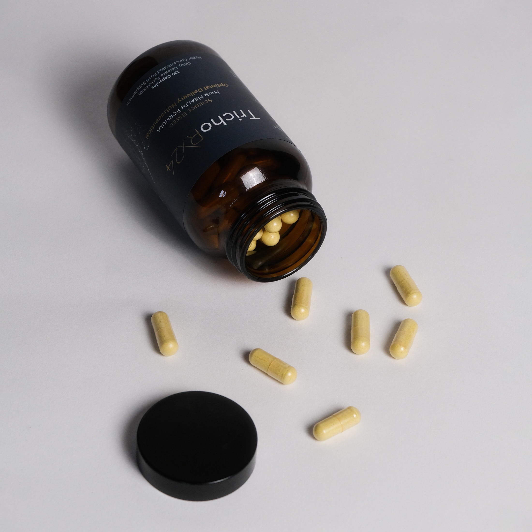 Fine art doorway portrait