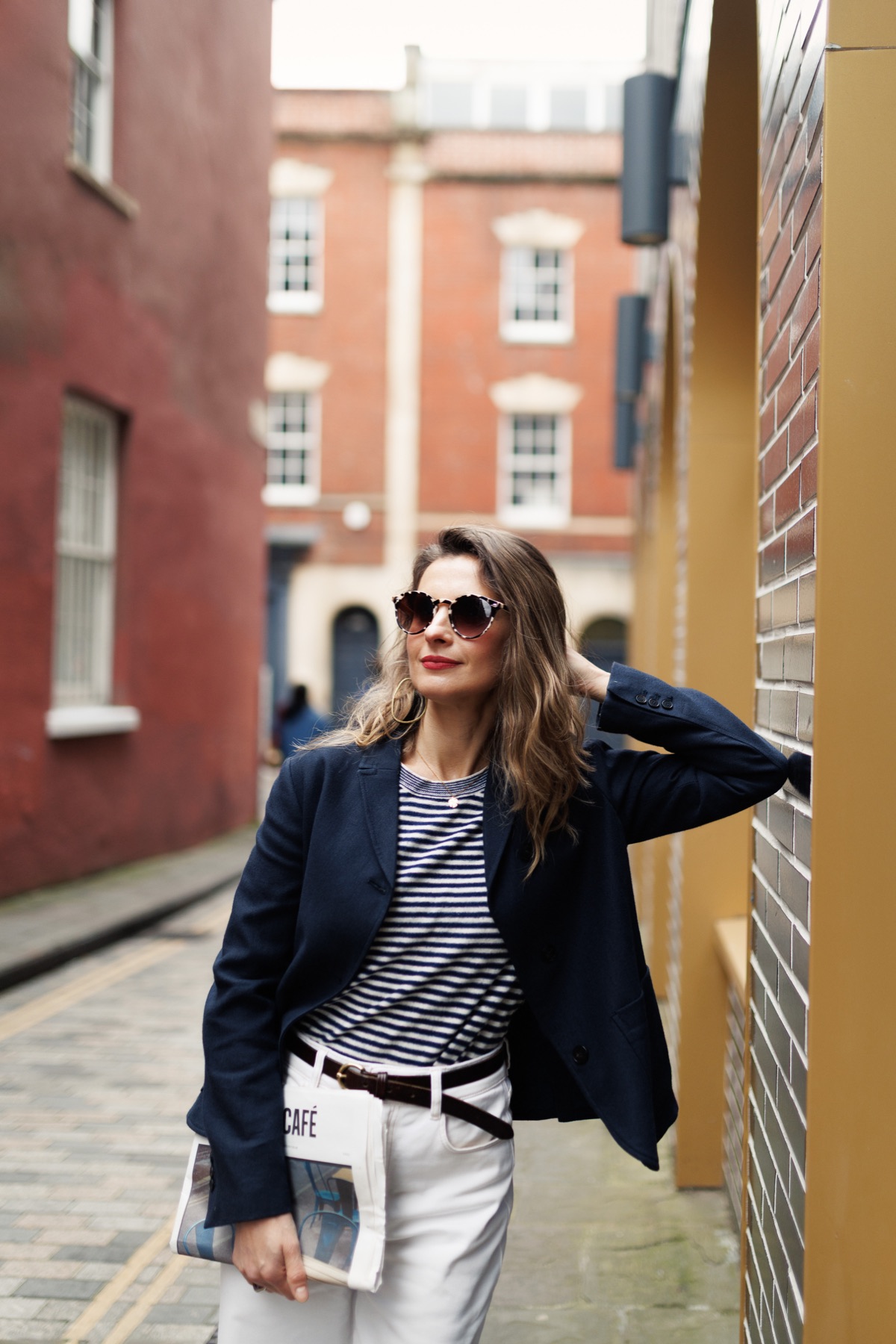 Lifestyle Photography